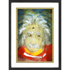 Albert einstein- Jean-Pierre Weill Studios - Famous Paintings - canvas prints - famous artists - bedroom ideas