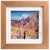 Western Wall - Jean-Pierre Weill Studios - Famous Paintings - canvas prints - famous artists - bedroom ideas - unique gifts - glass art - unique gifts