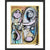 Picasso's Mirror - Jean-Pierre Weill Studios - Famous Paintings - canvas prints - famous artists - bedroom ideas - unique gifts